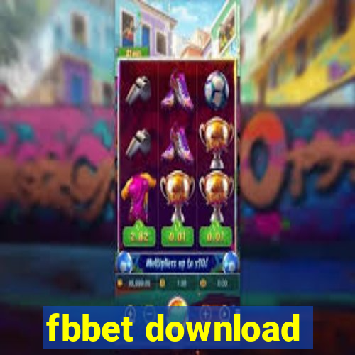 fbbet download